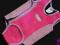 TWF _ super BODY pianka neoprenowa PINK __ 86