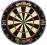 Tablica do gry w darta WINMAU BLADE4 dart rzutki