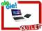 OUTLET! Laptop Acer Switch 10 Z3745 + dysk 500GB