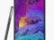 SAMSUNG GALAXY NOTE 4 SM-N910C EXYNOS CZARNY NOWY