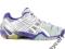 BUTY ADIDAS ASICS GEL BLAST 4 Roz. 37 STABIL