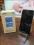 SAMSUNG GALAXY CORE 2, B/S, CZARNY, SKLEP RADOM