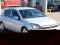 Opel Astra 1.6 16V KLIMA navi SPORT oryg.lakier