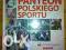 Panteon polskiego sportu