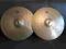 Zildjian Kerope 15