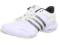 ADIDAS WORKOUT LO III Q23208 SKÓRA R.37 1/3 BL113