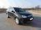 OPEL ANTARA 2.0CDTi 150KM 4X4 FV23% POLECAM !!!