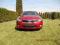 Super Kia Ceed.29000km..