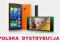 Nokia LUMIA 735 bez siml. Gw.24m, 2 kolory+gratis