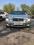 Mercedes Benz CLK 200 klima serwisowany ASO