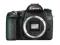 Canon EOS 70D Body (Lustrzanka cyfrowa z WiFi) Vat