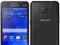 SAMSUNG GALAXY CORE 2 BLACK GW24M CH M1 MARKI WAWA