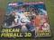 Dream Pinball 3D Cinema Empire !! NAJTANIEJ PC PL!