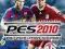 PES 2010 Pro Evolution Soccer !!! XBOX 360 !!