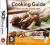 Cooking Guide !! DS !! NAJTANIEJ !! OPIS