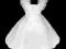Sukienka bal przyjęcie komunia - L - 146-152 cm