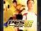 PES 6 PS2