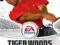 Tiger Woods PGA TOUR 06 PS2