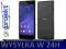 Sony Xperia T3 Czarny D5103 / WROCŁAW FVAT 23%