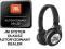 JBL SYNCHROS E40 BT   BLUETOOTH   JM SYSTEM OLKUSZ