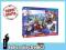 DISNEY INFINITY 2.0 MARVEL SUPER HEROES PL - PS4