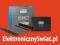 SSD GOODRAM C40 120GB SATA III 2,5 550 MB/s+SANKI