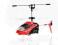 Nowy stabilny helikopter zdalnie sterowany Syma S5