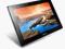 Tablet LENOVO 59-409037 A7600H/10