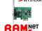 Karta Tp-Link TG-3468 PCI-E 10/100/1000Mbps