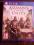 assasins creed unity ps4 ps4