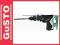 HITACHI DH50MR Młot udarowo-obrotowy SDS-MAX