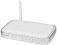 Router NETGEAR WGR614 v9 WiFi 54Mbps