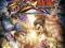 Street Fighter X Tekken PS3 Używana GameOne Gda