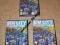 SIMCITY 5 SIM CITY PODSTAWA PC MAC PL BOX Folia