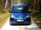 CITROEN Berlingo Multispace 1.6HDI 2006!!