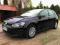 VW GOLF VII 1.6 TDI 105 KM BLUEMOTION 1 WŁAŚCICIEL