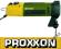 PROXXON 28534 - wyrzynarka STS 12/E