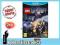 HIT LEGO THE HOBBIT WII U, FOLIA, NOWA, SKLEP 24h