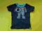 BABY GAP t-shirt koszulka 80 cm / 12-18 mies.