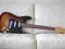 Fender SRV Stevie Ray Vaughan Stratocaster