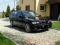 BMW E46 320D 150km! Shadow line ! M pakiet Touring