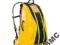 Worek transportowy Combi Pro 80L; BEAL