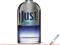 Roberto Cavalli Just EdT 30 ml ORYGINAŁ + GRATIS
