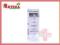 Pharmaceris W Acipeel 30 ml