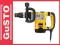 DeWALT D25831K Młot udarowy 1250W 8J SDSMAX kujący