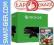 Konsola XBOX ONE 500GB + LEGO MARVEL PL SGV W-WA