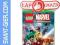 LEGO MARVEL SUPER HEROES XBOX ONE // SGV W-WA