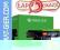 Konsola XBOX ONE 500GB + LEGO HOBBIT PL SGV W-WA