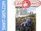 FARMING SIMULATOR 15 2015 PL PC SGV W-WA