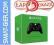 BEZPRZEWODOWY PAD CONTROLLER XBOX ONE XONE SGV